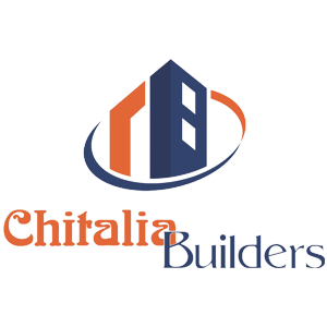 Developer Logo 1
