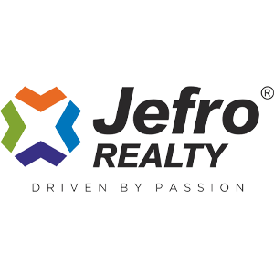 Developer Logo 1