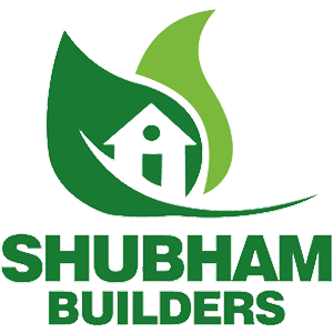 Developer Logo 1