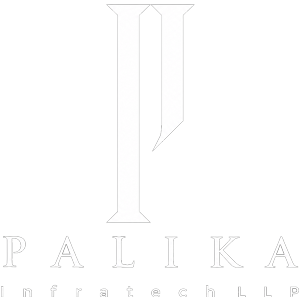 Developer Logo 1