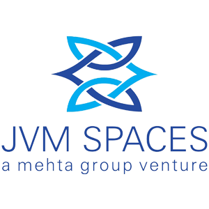 Developer Logo 1