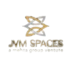 Developer Logo 1
