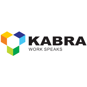 Developer Logo 1