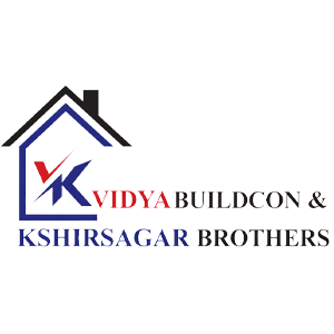 Developer Logo 1