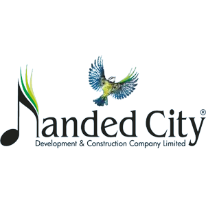 Developer Logo 1