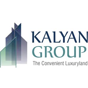 Developer Logo 1