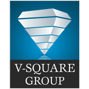 Developer Logo 1