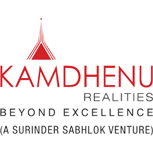 Developer Logo 1
