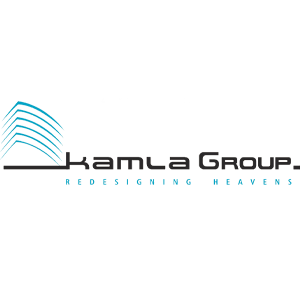Developer Logo 1
