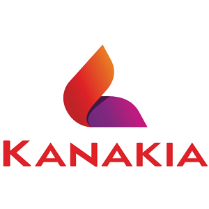 Developer Logo 1