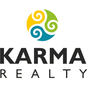 Developer Logo 1