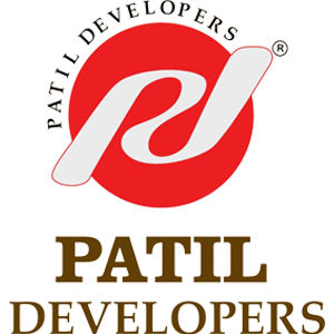 Developer Logo 1