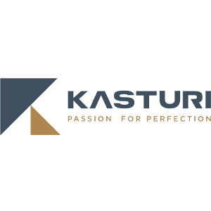 Developer Logo 1