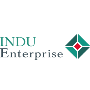 Developer Logo 1