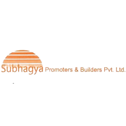 Developer Logo 1