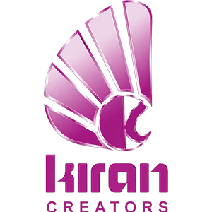 Developer Logo 1