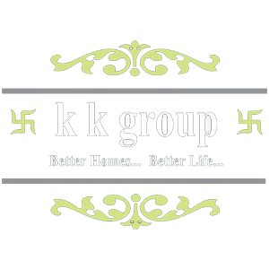 Developer Logo 1