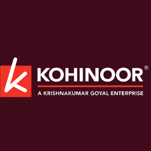 Developer Logo 1