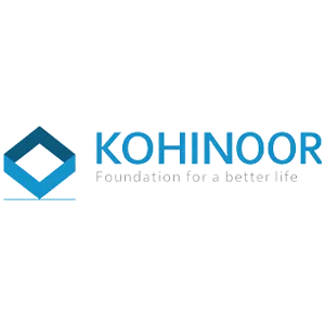 Developer Logo 1