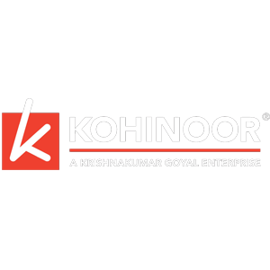 Developer Logo 1