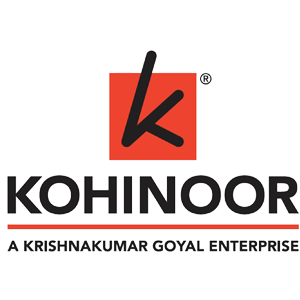 Developer Logo 1