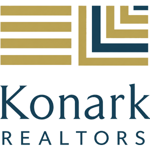 Developer Logo 1
