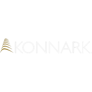Developer Logo 1