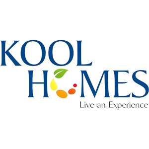 Developer Logo 1