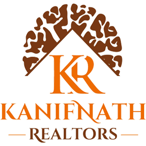 Developer Logo 1