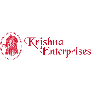 Developer Logo 1