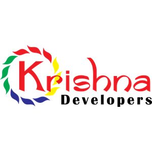 Developer Logo 1