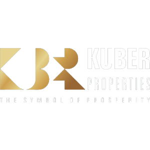 Developer Logo 1