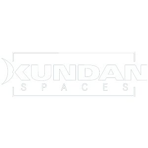 Developer Logo 1