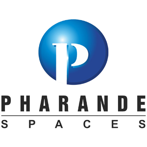 Developer Logo 1