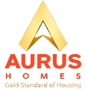 Developer Logo 1