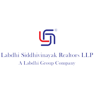 Developer Logo 1