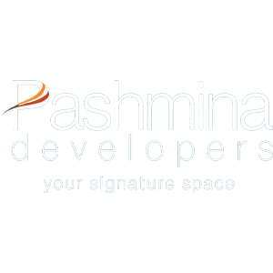 Developer Logo 1