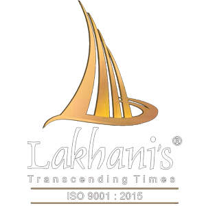 Developer Logo 1