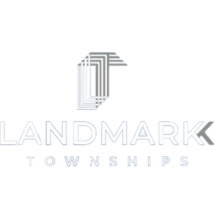 Developer Logo 1