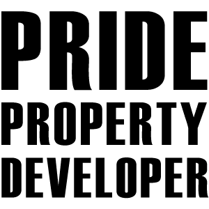 Developer Logo 1