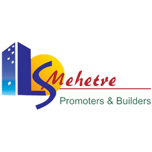 Developer Logo 1