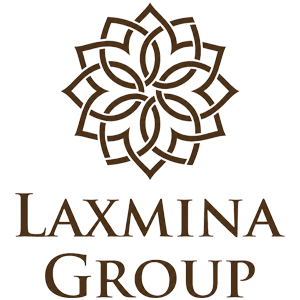 Developer Logo 1