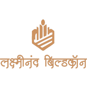 Developer Logo 1