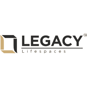 Developer Logo 1