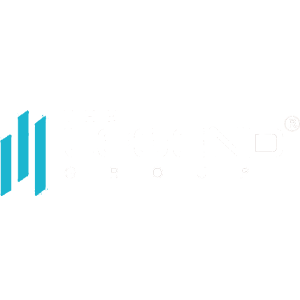 Developer Logo 1
