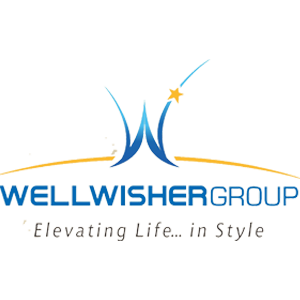 Developer Logo 1