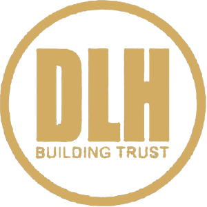Developer Logo 1