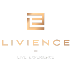 Developer Logo 1