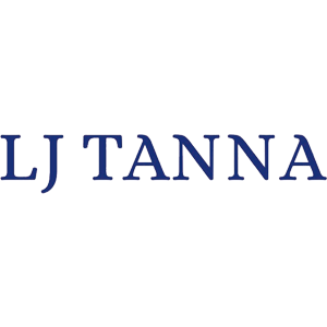 Developer Logo 1