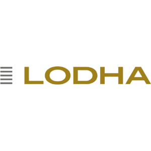 Developer Logo 1